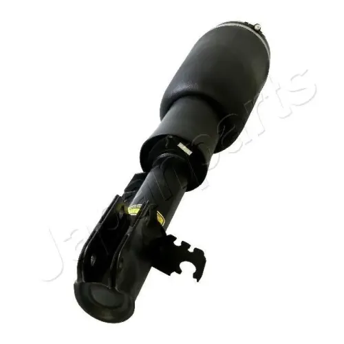 Luftfederbein Vorderachse links JAPANPARTS MM-AS081 Bild Luftfederbein Vorderachse links JAPANPARTS MM-AS081