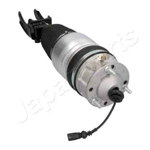 Luftfederbein Vorderachse rechts JAPANPARTS MM-AS090 Bild Luftfederbein Vorderachse rechts JAPANPARTS MM-AS090