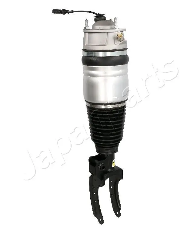 Luftfederbein Vorderachse links JAPANPARTS MM-AS091
