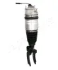 Luftfederbein Vorderachse links JAPANPARTS MM-AS091