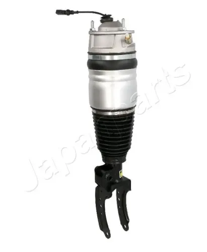 Luftfederbein Vorderachse links JAPANPARTS MM-AS091 Bild Luftfederbein Vorderachse links JAPANPARTS MM-AS091