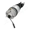 Luftfederbein Vorderachse links JAPANPARTS MM-AS091 Bild Luftfederbein Vorderachse links JAPANPARTS MM-AS091