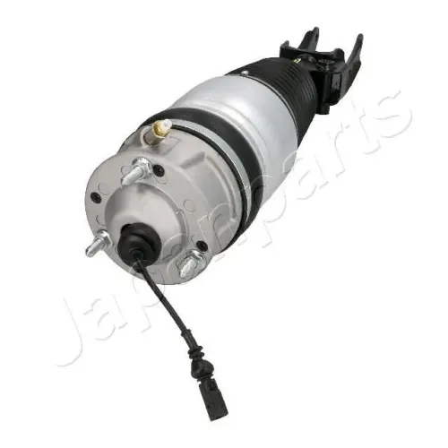Luftfederbein Vorderachse links JAPANPARTS MM-AS091 Bild Luftfederbein Vorderachse links JAPANPARTS MM-AS091