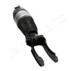 Luftfederbein Vorderachse links JAPANPARTS MM-AS091 Bild Luftfederbein Vorderachse links JAPANPARTS MM-AS091