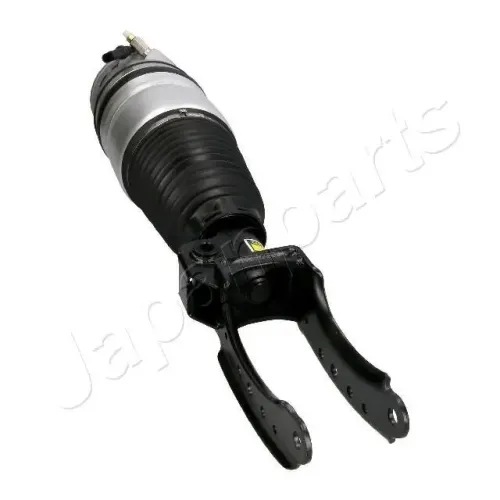 Luftfederbein Vorderachse links JAPANPARTS MM-AS091 Bild Luftfederbein Vorderachse links JAPANPARTS MM-AS091
