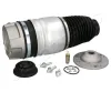 Federbalg, Luftfederung Vorderachse links JAPANPARTS MM-AS095 Bild Federbalg, Luftfederung Vorderachse links JAPANPARTS MM-AS095