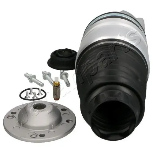 Federbalg, Luftfederung Vorderachse links JAPANPARTS MM-AS095 Bild Federbalg, Luftfederung Vorderachse links JAPANPARTS MM-AS095