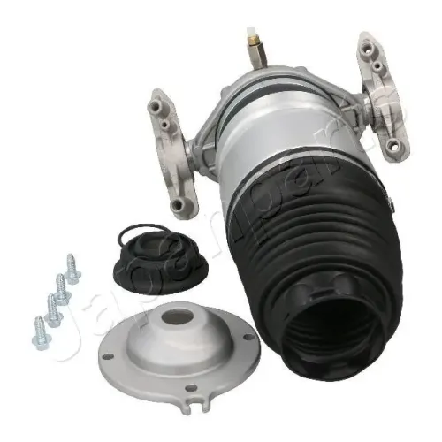 Federbalg, Luftfederung Hinterachse links JAPANPARTS MM-AS097 Bild Federbalg, Luftfederung Hinterachse links JAPANPARTS MM-AS097