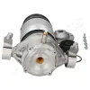 Federbalg, Luftfederung Hinterachse links JAPANPARTS MM-AS097 Bild Federbalg, Luftfederung Hinterachse links JAPANPARTS MM-AS097