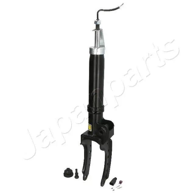 Stoßdämpfer Vorderachse rechts JAPANPARTS MM-AS098