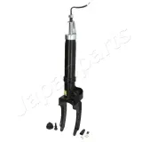 Stoßdämpfer Vorderachse rechts JAPANPARTS MM-AS098