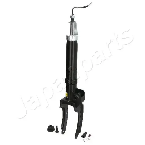 Stoßdämpfer Vorderachse rechts JAPANPARTS MM-AS098 Bild Stoßdämpfer Vorderachse rechts JAPANPARTS MM-AS098