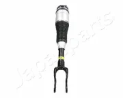 Luftfederbein Vorderachse rechts JAPANPARTS MM-AS102