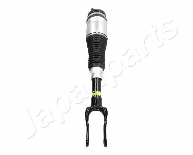 Luftfederbein Vorderachse links JAPANPARTS MM-AS103