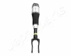 Luftfederbein Vorderachse links JAPANPARTS MM-AS103 Bild Luftfederbein Vorderachse links JAPANPARTS MM-AS103