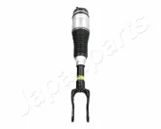 Luftfederbein Vorderachse links JAPANPARTS MM-AS103