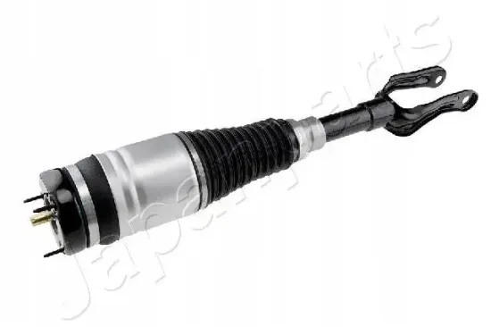 Luftfederbein Vorderachse links JAPANPARTS MM-AS103 Bild Luftfederbein Vorderachse links JAPANPARTS MM-AS103