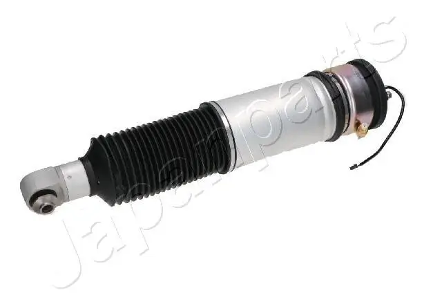Luftfederbein Hinterachse links JAPANPARTS MM-AS109