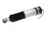 Luftfederbein Hinterachse links JAPANPARTS MM-AS109