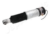 Luftfederbein Hinterachse links JAPANPARTS MM-AS109
