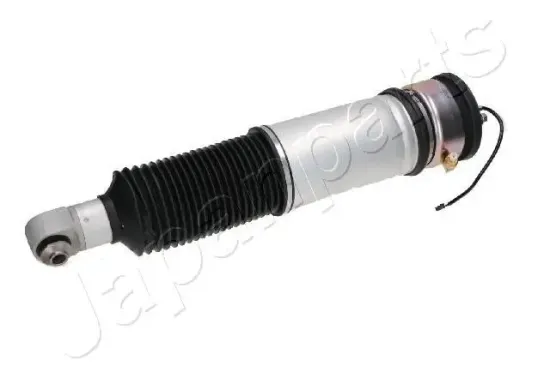 Luftfederbein Hinterachse links JAPANPARTS MM-AS109 Bild Luftfederbein Hinterachse links JAPANPARTS MM-AS109
