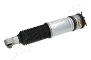 Luftfederbein Hinterachse rechts JAPANPARTS MM-AS110