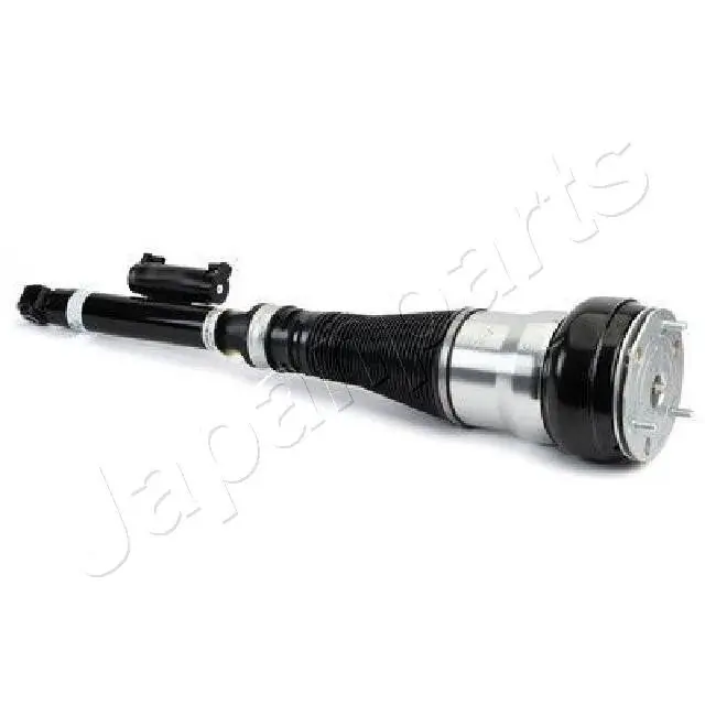 Luftfederbein Hinterachse links JAPANPARTS MM-AS113