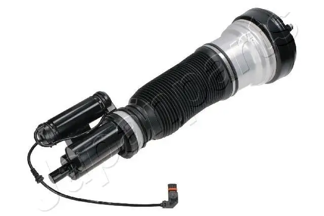 Luftfederbein Vorderachse rechts JAPANPARTS MM-AS118