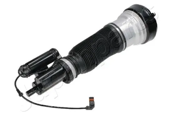 Luftfederbein Vorderachse rechts JAPANPARTS MM-AS118 Bild Luftfederbein Vorderachse rechts JAPANPARTS MM-AS118