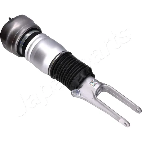 Luftfederbein Vorderachse rechts JAPANPARTS MM-AS119 Bild Luftfederbein Vorderachse rechts JAPANPARTS MM-AS119