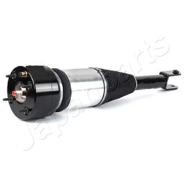 Luftfederbein Vorderachse JAPANPARTS MM-AS121