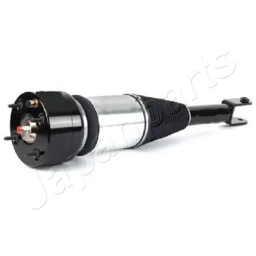 Luftfederbein Vorderachse JAPANPARTS MM-AS121 Bild Luftfederbein Vorderachse JAPANPARTS MM-AS121