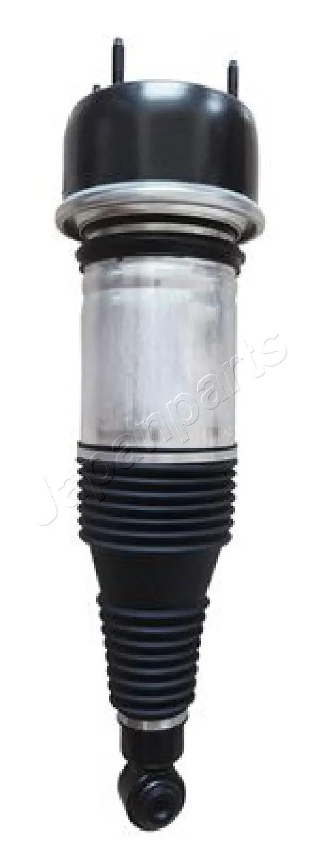 Luftfederbein Hinterachse JAPANPARTS MM-AS122