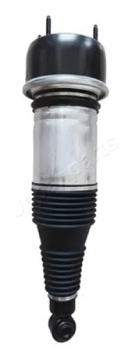 Luftfederbein Hinterachse JAPANPARTS MM-AS122 Bild Luftfederbein Hinterachse JAPANPARTS MM-AS122