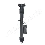 Stoßdämpfer Hinterachse JAPANPARTS MM-AS123