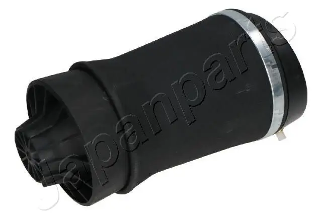 Luftfeder, Fahrwerk Hinterachse JAPANPARTS MM-AS133