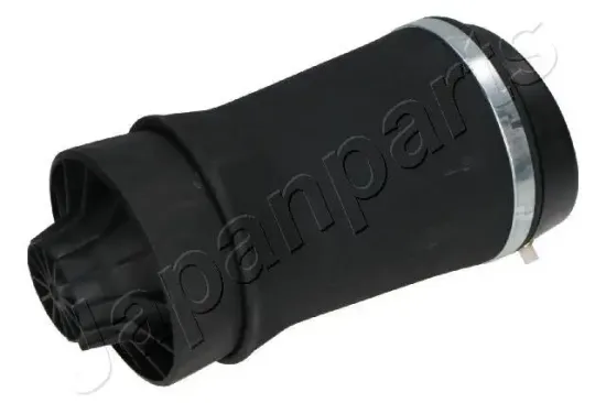 Luftfeder, Fahrwerk Hinterachse JAPANPARTS MM-AS133 Bild Luftfeder, Fahrwerk Hinterachse JAPANPARTS MM-AS133