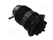 Federbalg, Luftfederung Hinterachse JAPANPARTS MM-AS134