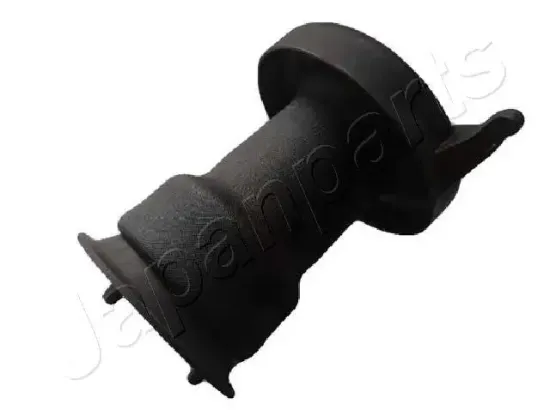 Federbalg, Luftfederung Hinterachse links Hinterachse rechts JAPANPARTS MM-AS135 Bild Federbalg, Luftfederung Hinterachse links Hinterachse rechts JAPANPARTS MM-AS135