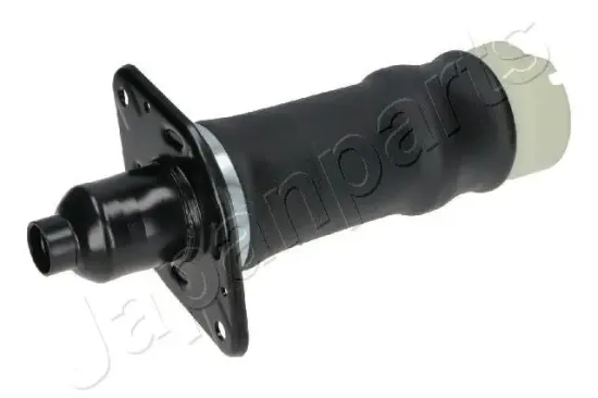Federbalg, Luftfederung Hinterachse links JAPANPARTS MM-AS136 Bild Federbalg, Luftfederung Hinterachse links JAPANPARTS MM-AS136