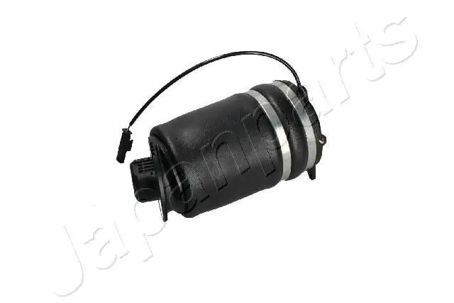 Luftfeder, Fahrwerk hinten rechts JAPANPARTS MM-AS145