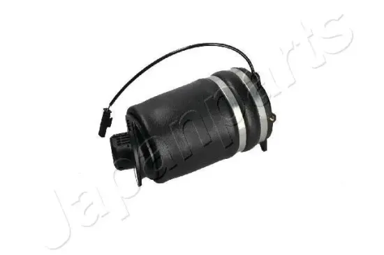 Luftfeder, Fahrwerk hinten rechts JAPANPARTS MM-AS145 Bild Luftfeder, Fahrwerk hinten rechts JAPANPARTS MM-AS145