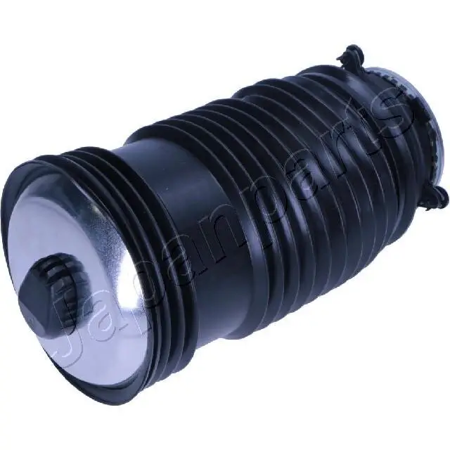 Federbalg, Luftfederung hinten rechts JAPANPARTS MM-AS149