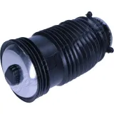 Federbalg, Luftfederung hinten rechts JAPANPARTS MM-AS149