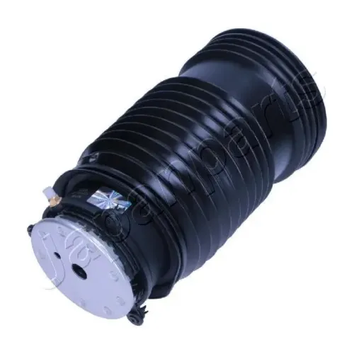 Federbalg, Luftfederung hinten rechts JAPANPARTS MM-AS149 Bild Federbalg, Luftfederung hinten rechts JAPANPARTS MM-AS149