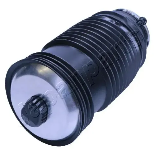 Federbalg, Luftfederung hinten links JAPANPARTS MM-AS150 Bild Federbalg, Luftfederung hinten links JAPANPARTS MM-AS150