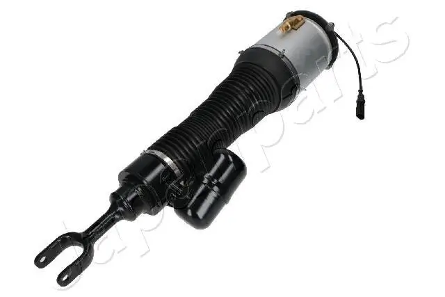 Luftfederbein vorne links JAPANPARTS MM-AS157