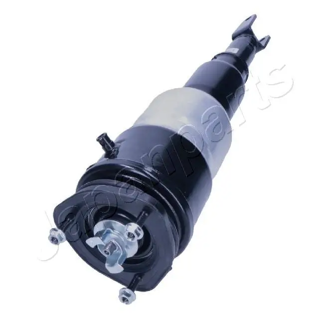 Luftfederbein vorne JAPANPARTS MM-AS168