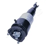 Luftfederbein vorne JAPANPARTS MM-AS168