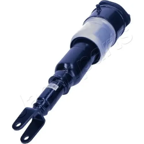 Luftfederbein vorne JAPANPARTS MM-AS168 Bild Luftfederbein vorne JAPANPARTS MM-AS168